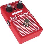 EBS Red Twister