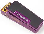 DigiTech Jimi Hendrix Experience