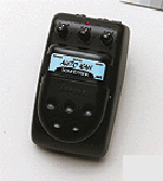 Ibanez Auto Wah AW5 Ibanez Auto Wah AW5
