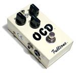 Fulltone OCD