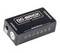 MXR DC Brick Power Supply DCB-10