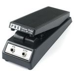 PSK Volume Pedal VP-100