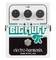 Electro Harmonix Big Muff (XO Series)