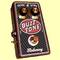 Mahoney Buzz Tone Modern