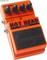 DigiTech Hot Head DHH