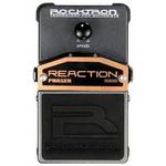 Rocktron Reaction Phaser