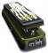 Dunlop Kirk Hammett Signature Wah KH-95