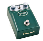 T-rex Tonebug Phaser