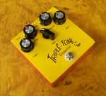Tym Tripletone Distortion