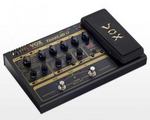 Vox Tone Lab ST