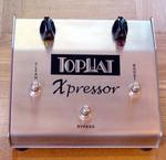 Top Hat Xpressor