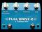 Fulltone Full Drive 2