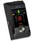 Korg Pitchblack Chromatic Tuner