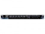 Pyle Pro Stereo Control Preamplifier PYP-1