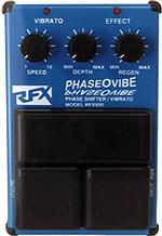 RFX PhaseO'Vibe RFX920