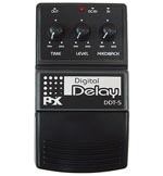 PSK Digital Delay DDT-5