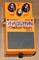 Boss Distortion DS-1 (Analogman TS-808 Mod)