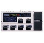 DigiTech Modulating Guitar Effect System RP2000