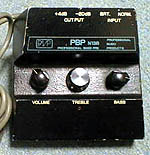 PMP PBP N-136