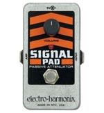 Electro Harmonix Signal Pad