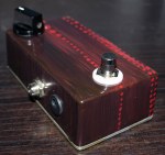 GodaSound TLB Overdriver