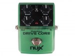 Nux Drive Core