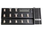 Line 6 FBV Shortboard MKII