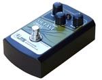 MOEN Ulite Octave Fuzz UL-OF