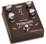 T-rex Tremonti