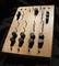 Crowphonics Modular Synthesizer CRO-1