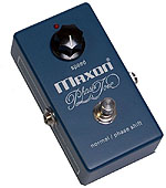 Maxon Phase Tone PT999