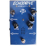 SIB Echodrive