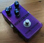 Tone Factor Huckleberry