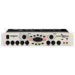 Behringer Bass V-Amp Pro