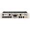 Behringer Bass V-Amp Pro