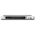 Korg Rack Tuner DTR-2