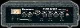 Guyatone Tape Echo RTE-3000 Guyatone Tape Echo RTE-3000