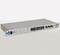 DigiTech Digital Signal Processor DSP128 Plus