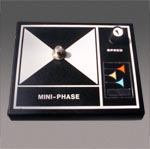 Maestro Mini-Phase