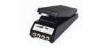 PSK Stereo Volume Pedal VP-201