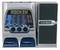 DigiTech Modeling Guitar Processor RP200