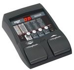 DigiTech Modeling Guitar Processor RP155