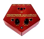 Frostwave SpaceBeam