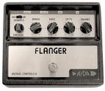 A/DA Flanger (Reissue)