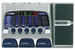 DigiTech Modeling Guitar Processor RP300
