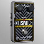 Electro Harmonix Killswitch