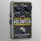 Electro Harmonix Killswitch