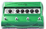 Line 6 Delay Modeler DL4