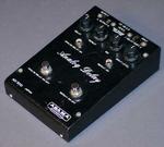Coron Analog Delay AD-500