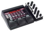 DigiTech Modeling Bass Processor BP355